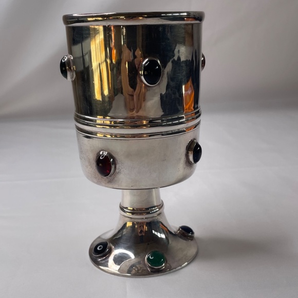 SALE - Parks Fragranced Candle - Picture 3 of 6